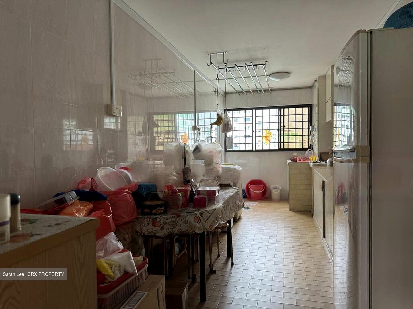 Blk 260 260 YISHUN STREET 22 (Yishun), HDB 4 Rooms #463218021